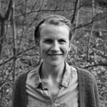 profile image of alexandra devik
