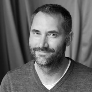 profile picture of male