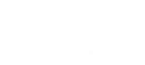 logo for miljøfyrtårn and klimapartner