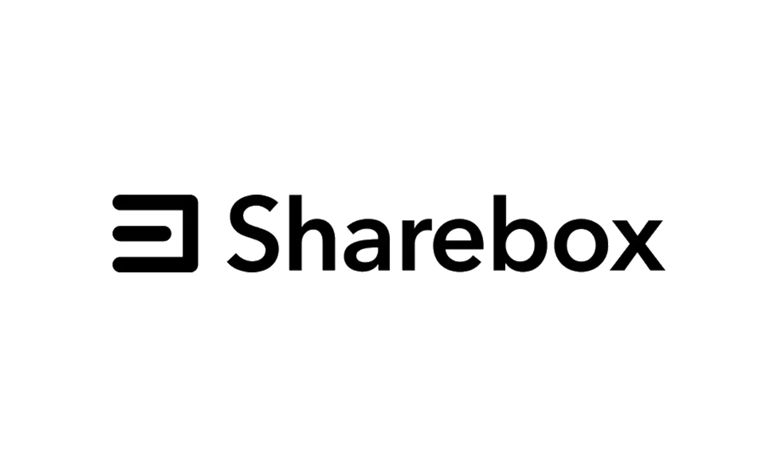 logoref-sharebox