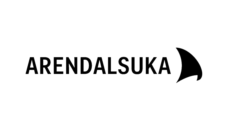 arendalsuka logo