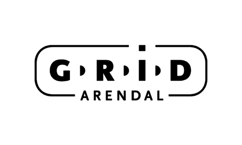 grid arendal logo