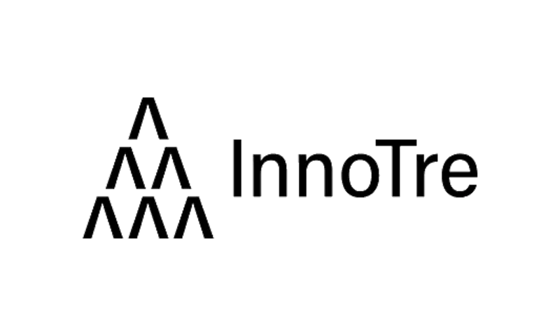 innotre logo