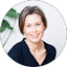 marianne thorvik marianne thorvik